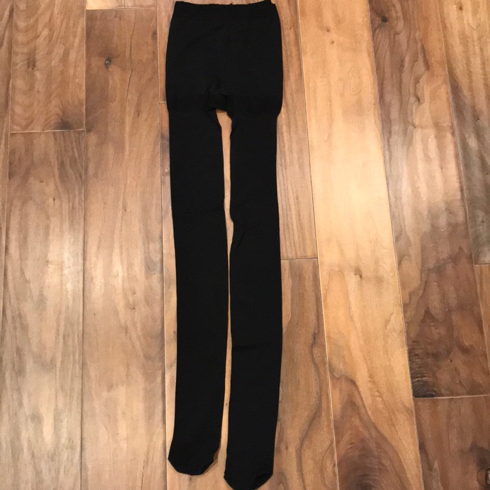 Tights